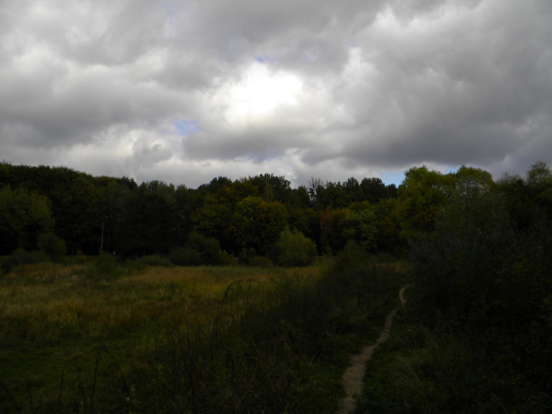 фото